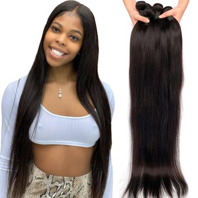 China All Texture Free Sample Virgin Brazilian Hair Bundles Wholesale Virgin Hair Bundles Distributors, 100% Raw Hair Extensions Factory for sale