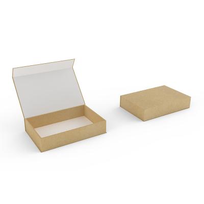 China [Clamshell Box Recyclable Gift] Customized Packaging Shipped Printing Kraft Paper Box EVA Airplane Corrugated Paper Box for sale