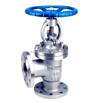 China General ANS Dn 80 Stainless Steel Pn25 Control Api600 Thread Water Motorized Ball Valve Wholesale Price for sale