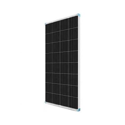 China Mono Silicon Solar Power System PERC N Type German Standard Solar Panels 100w 200w 300w 500w 700w for sale