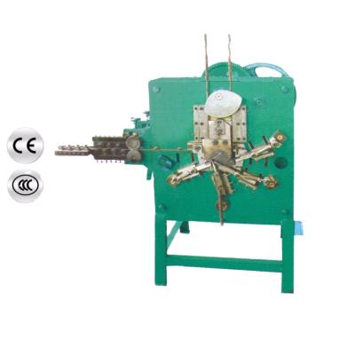 China Factory Wholesale Fan Cover Making Machine Fan Guard Bending Machine for sale