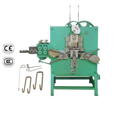 China Factory Top Grade Automatic Crochet Machine for sale