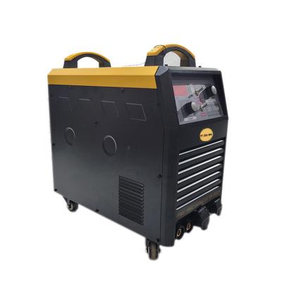 China Building Material Shops Cheap Plasma Cutter With Built In Air Compressor Best Price for sale