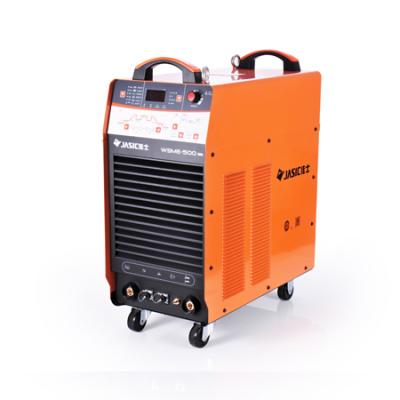 中国 Factory AC DC Pulse Cat Welding Machine Igbt Tig Welding Machine 販売のため