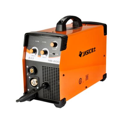 China Factory AC/DC WELDING MACHINE motor type and use AC DC CAT Muttahida Majlis-e-Amal WELDING machine en venta