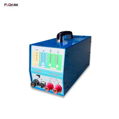 China machine repair shops mini m4 m10 bolt nut stud welding machine for sale