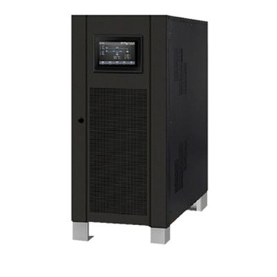 China Safe Baoli Medical Equipment UPS 5KVA 50KVA 500KVA 110V 220V UPS Single Phase Three Phase Online Uninterruptible Power Supply for sale