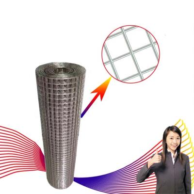 China High Quality Protective Mesh China Manufacturer 1