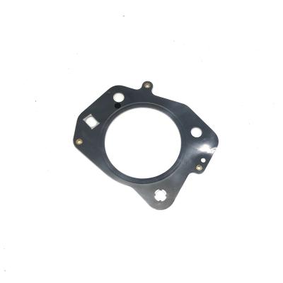 China Auto Turbocharger Parts Engine Motor Turbo Turbocharger Gasket 12618586 For Buick Regal 2.0T for sale