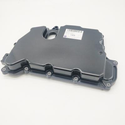 China Auto Engine Auto Parts Engine Transmission Gearbox Oil Pan 24243884 For GM Chevrolet Cruze for sale