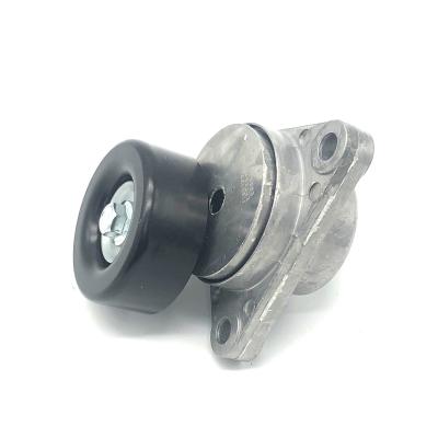 China Auto Engine Parts Engine Parts Auto Belt Tensioner For Buick Excelle 1.6 5493223 for sale