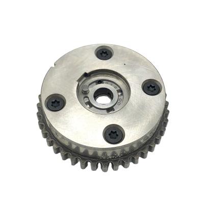 China Auto Reactors Valve Timing System For Buick Lacrosse Auto Parts Engine Sprocket Catch Camshaft Timing Gear 12626160 12626161 for sale