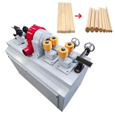 China Building Material Shops Wood Italian Screw Handle Threading Machine Saw Woodworking Machine for sale