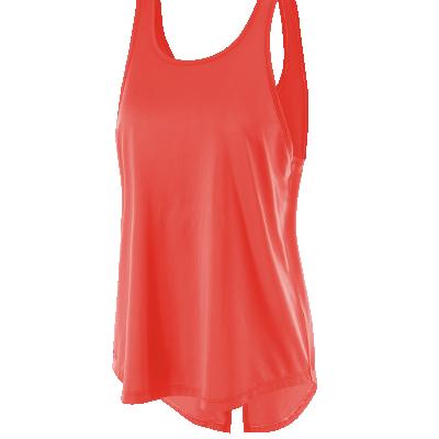 China New Breathable Gym Fitness Sports Yoga Bra Backless Vest Strap Ladies Sports Vest For Women for sale