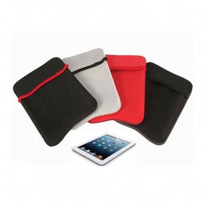 China Wholesale Popular Design High Quality Cute Neoprene Laptop Bag for sale