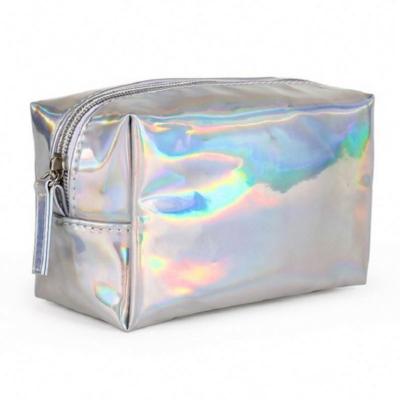 China Fashion Travel Cosmetic Bag Waterproof Women Shaving Toiletry Kit Colorful Makeup Bag Women Cosmetic Bag for sale