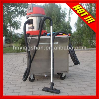 China 2020 Stainless CE Best Selling Electric Commercial Steam Slush Machine for sale