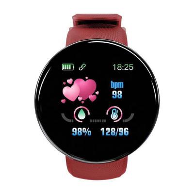 China Factory direct sales GPS navigation smart sports watch fitness smart watch Bluetooth smart watch bracelet for sale