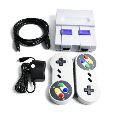 China 821 in 1 retro mini game console video game console RC-YXJ821 for sale