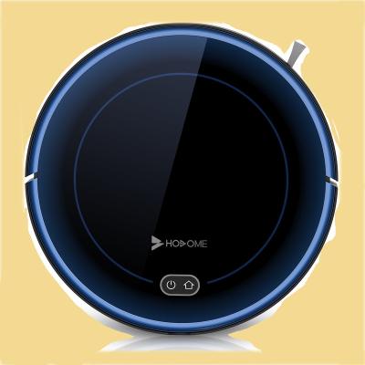 China Smart Sweeping Robot RC-F10 Mini Cleaning Sweeping Wifi Modern Home Waterproof Robot for sale