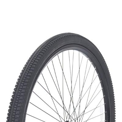 China BMX bicycle parts wheel large 32 inch 29x1.95 29x2.125 29x2.35 29x2.1 mtb bike tire 29 tire 32x1.5 32x2.125 inch cruiser bicycles for sale