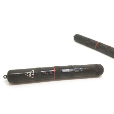 China Tire Rapair repair mtb tubeless grips for sale