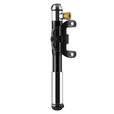 China Convenience comes with a bracket pump exterior invisible hose BG1508 pump with 3 different function head for sale