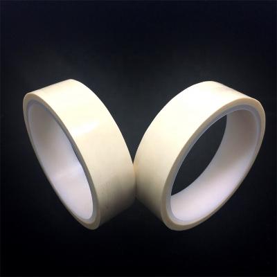 China For Most Tubeless Road Bike Rims MTB Tubeless Rim Tape Width 18/21/23/25/29/33mm for sale