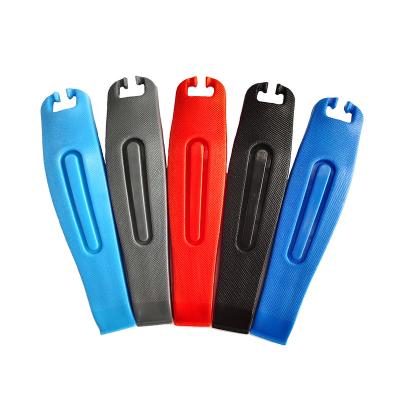 China Convenient Bicycle Tire Levers Bike for sale