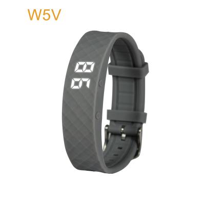 China Pedometer Digital Sport Sports Factory Wristwatches Smart Watch For Men for sale