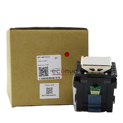 China Original machinery repair shops dx7 printhead for Minaki jv300 jv150 cjv300 cjv150 printhead for sale