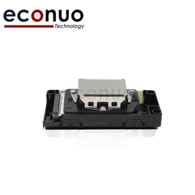 China Original F187000 DX5 Printhead Water Based Machine Repair Shops For Epson 4880 7880 9800 9880 Printer for sale