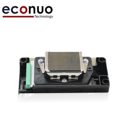 China 100% Original Machinery Repair Shops Printhead for Epson DX5 for Mimaki jv33/jv3/jv5 Mutoh vj1604 printer for sale