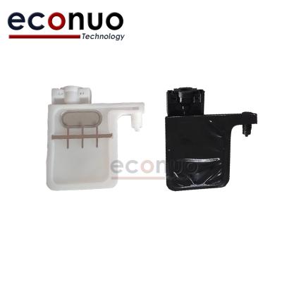 China Machinery Repair Shops Spare Parts UV Damper Ink DX5 UV Damper For Epson DX5 DX6 XP600 Printhead for sale