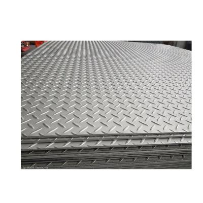 China Best Sale Durable Corrosion Resistance Low Price Galvanized Corrugated Steel Sheet Profile Board for sale