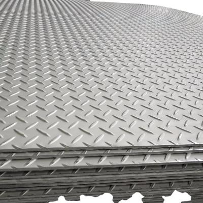 China 2021 New High Quality Corrosion Resistance Steel Plates Hot Selling Galvanized Thin Steel Galvanized Sheet for sale