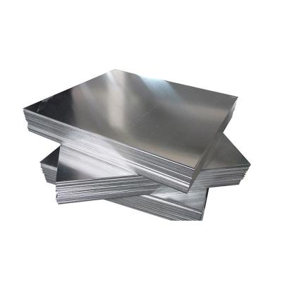 China Cheap High Strength Flexible Aluminum Sheet Plates Lightweight Professional Manufacturing for sale