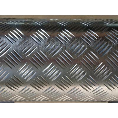 China Corrosion Resistance Low Price Spot Weldability Steel Plate Sheet Galvanized Iron Sheets Galvanized Open Plate for sale