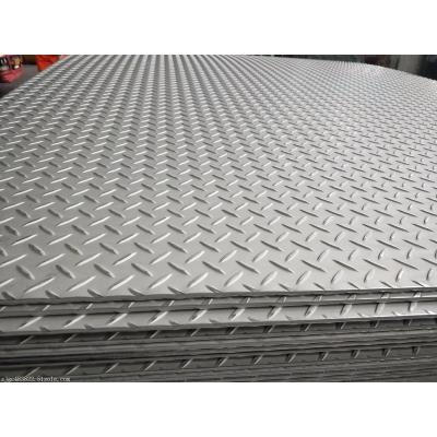 China Corrosion Resistance Galvanized Plate&sheet Carbon Steel Galvanized Steel Sheet Steel Plate for sale