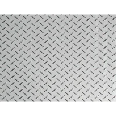 China Corrosion Resistance SGCC / X51D+Z / DX52D+Z High Quality Galvanized Metal Roof Steel Plate Sheet Steel Galvanized Plates for sale