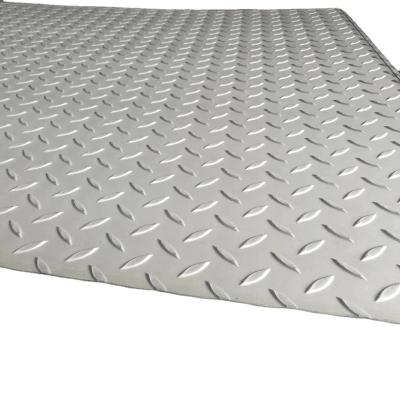 China Corrosion Resistance Galvanized Steel Sheet Sheet Galvanized Steel Corrugated Roofing Sheet for sale