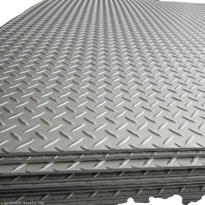 China Corrosion Resistance Corrugated Roofing Sheet Steel Galvanized Steel Sheet Ms Plates Cold Steel Coil Plates Iron Sheet for sale