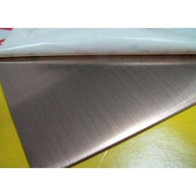 China Good Corrosion Resistance Wholesale Stainless Steel Top Sheet And Plates 201/316/304 Stainless Steel Plate for sale