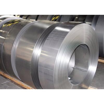 China Good corrosion resistance produced in China square plate 316 304 high strength hot rolled stainless steel plate 201 for sale