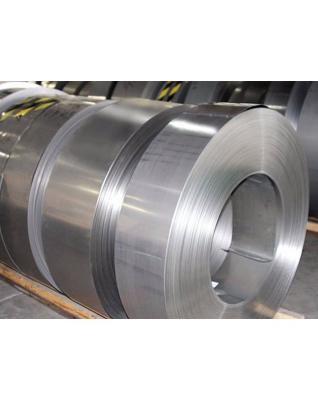 China Construction Supply 201/316/430 Stainless Steel Sheets /coil/plate/circle for sale