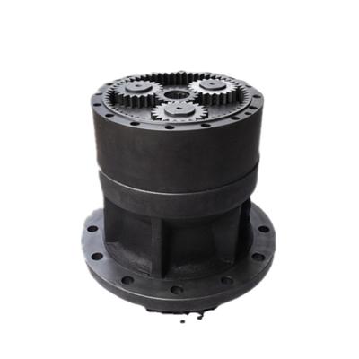 China Used For Excavator Spare Parts Factory Price Swing Reducer /swing Gearbox 9204194 For Hitachi ZX350LC ZX350-3/5 Excavator Parts for sale