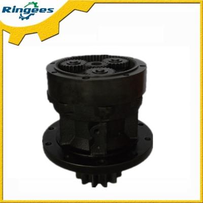 China Used for excavator spare parts factory price swing reducer motor /swing gearbox for Sumitomo S265F2 excavator parts for sale