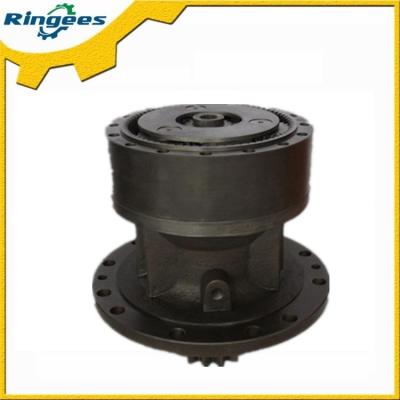 China Used for excavator spare parts factory price swing reducer motor /swing gearbox for Caterpillar CAT 320D excavator parts for sale