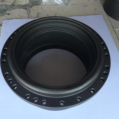 China used for excavator spare parts alibaba china factory swing bearing suitable for LIUGONG 908C 908D 915D excavator, roller bearing for LIUGONG for sale