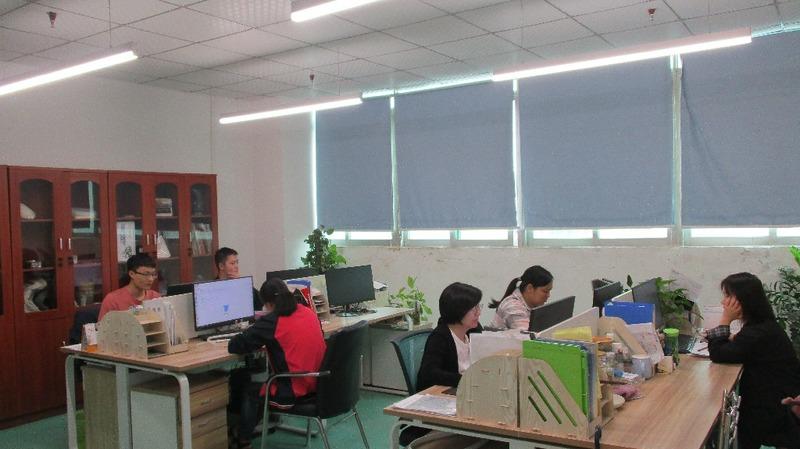 Verified China supplier - Shenzhen Lumimore Lighting Co., Ltd.